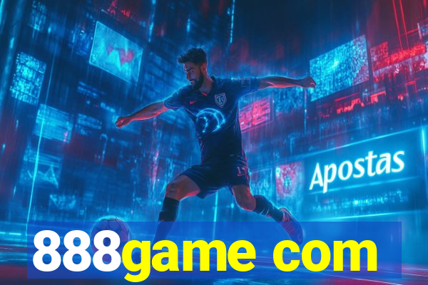 888game com